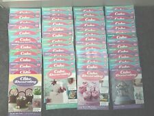 Job lot bundle for sale  PONTYCLUN