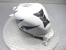2015 honda cbr300 for sale  Anaheim