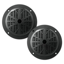 Pyle plmr51b waterproof for sale  MACCLESFIELD