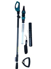 Ferrex 20v akku gebraucht kaufen  Westerburg-Umland