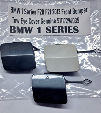 bmw tow cover for sale  BILSTON
