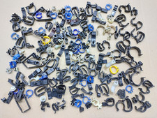 Kabel halter clip gebraucht kaufen  Neustadt in Sachsen