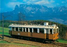 rittnerbahn gebraucht kaufen rittnerbahn gebraucht kaufen Zschopau