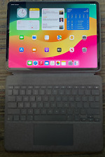 Apple ipad pro for sale  Saint Joseph