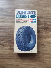 Tamiya scale xr311 for sale  TAMWORTH