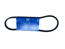 Skf vkmv 3sk751 gebraucht kaufen  Tann