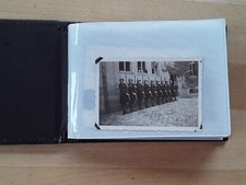 fotoalbum antik gebraucht kaufen fotoalbum antik gebraucht kaufen Spiegelau