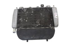 Radiatore acqua piaggio usato  Italia