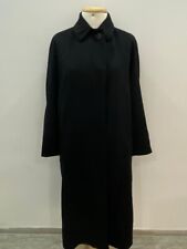 Manteau burberry cachemire d'occasion  Cachan