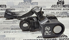 Interruttore abs honda usato  Fasano