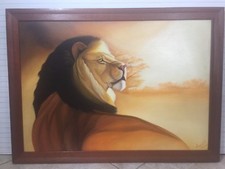 Original oil painting for sale  Santa Fe Springs