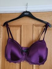 Ladies autograph bra for sale  DERBY