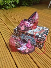 Irrégulier choix true d'occasion Irrégulier choix true d'occasion  Expédié en France