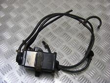 Zsx125 carbon canister for sale  COLCHESTER