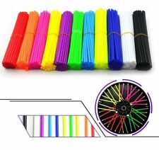 Copriraggi copri raggi usato Copriraggi copri raggi usato  Talamona