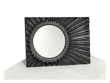Specchio ceramica ron usato  Milano