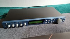 Audity 2000 synthesizer for sale  ROSSENDALE