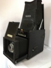 Graflex super 4x5 for sale  Tucson
