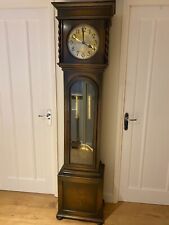 Vintage grandmother clock for sale  WOKINGHAM