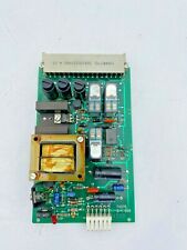 Elevator lift card d'occasion  Grez-sur-Loing