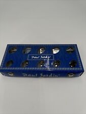 Paul jardin gift for sale  Canton