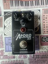 Spaceman apollo vii for sale  LONDON