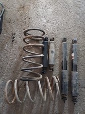 Pajero v20 assetto usato  L Aquila