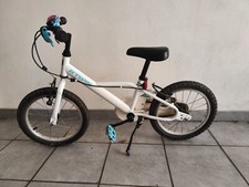 Bici bambino per usato  Lomazzo