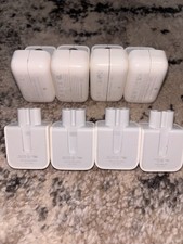 Lot original apple for sale  Chicago