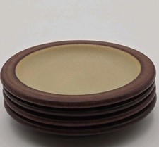Set heath ceramics for sale  Jeromesville