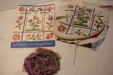 Elsa williams creative for sale  Salt Lake City