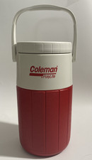Water jug coleman for sale  Hopkins