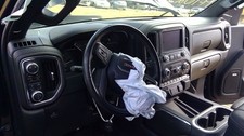 Dash panel without for sale  Delton