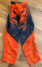 Troy lee racing for sale  Portland