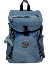 Kipling rolling travel for sale  Glenside
