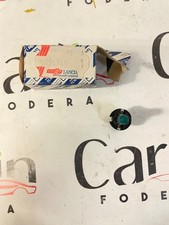 Portalampada impianto riscalda usato  Cosenza