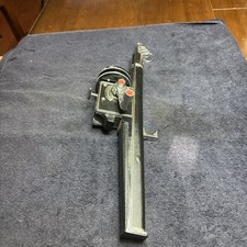 Vintage 1970s st. for sale  Memphis