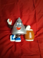 Vtg 1999 hershey for sale  Tallahassee