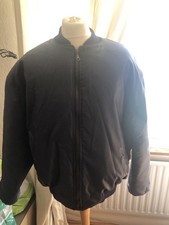Flight jacket nylon for sale Flight jacket nylon for sale  GRAVESEND