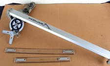 Nestler zeichentisch arm gebraucht kaufen  Weimar
