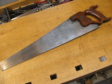 Simonds pat. 1887 for sale  Beech Creek