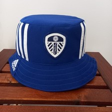 Leeds united bucket for sale  AMMANFORD