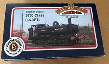Bachmann gauge 900 for sale  PINNER
