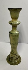 Vintage bronze patina for sale  Arcadia