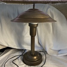 Vintage 1940s art for sale  Castle Rock