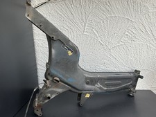 Kreidler florett rahmen gebraucht kaufen  Herrenberg