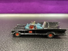 1960 batman car for sale 1960 batman car for sale CARNFORTH