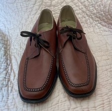 1970s unworn michael for sale  LONDON