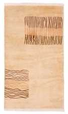 wool brown tan rug for sale wool brown tan rug for sale Champlain
