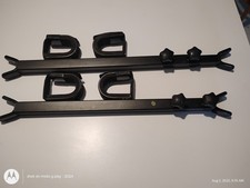 Kolpin 20078 utv for sale  Gerrardstown